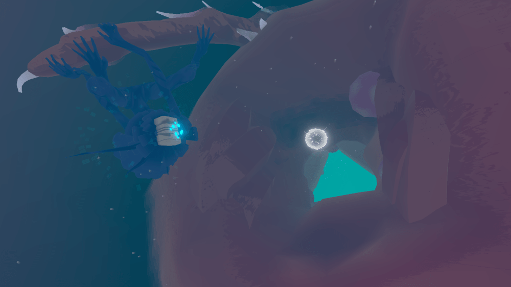 347000_20180210223845_1