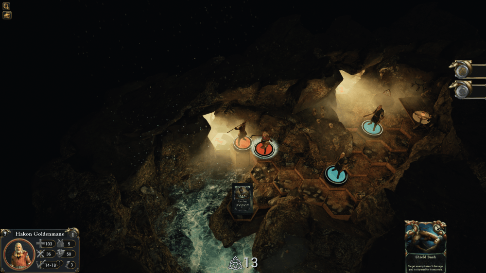 404200_20180213233451_1