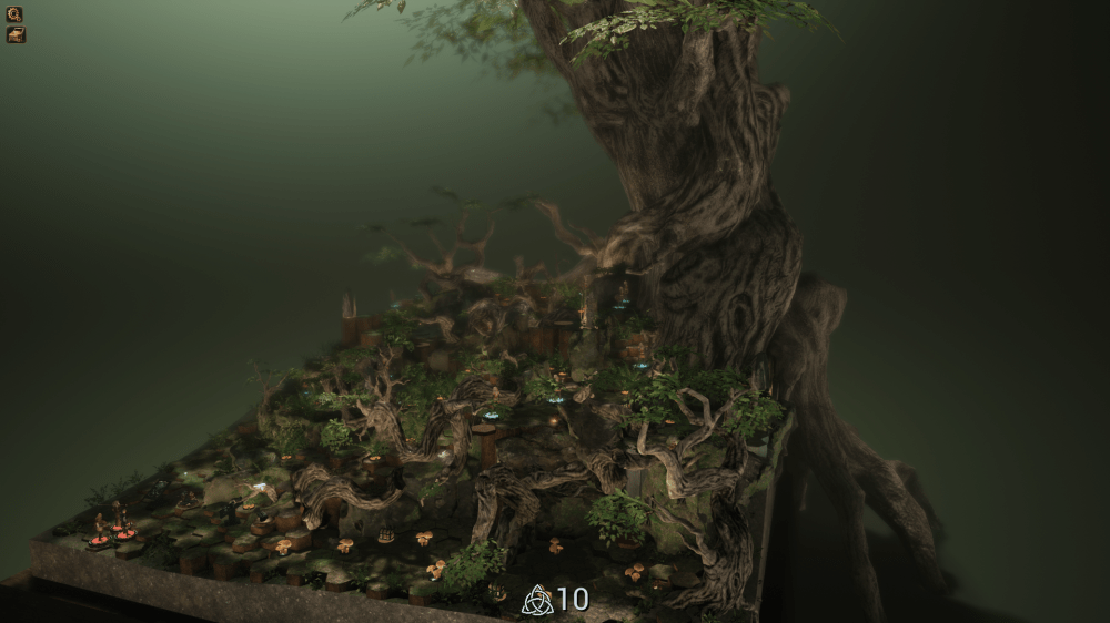 404200_20180215115930_1