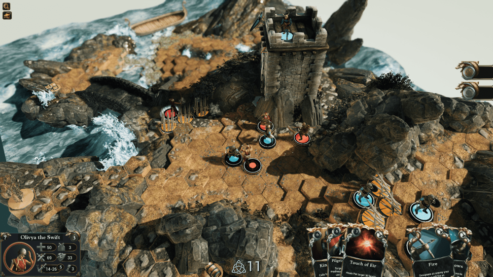 404200_20180217130652_1