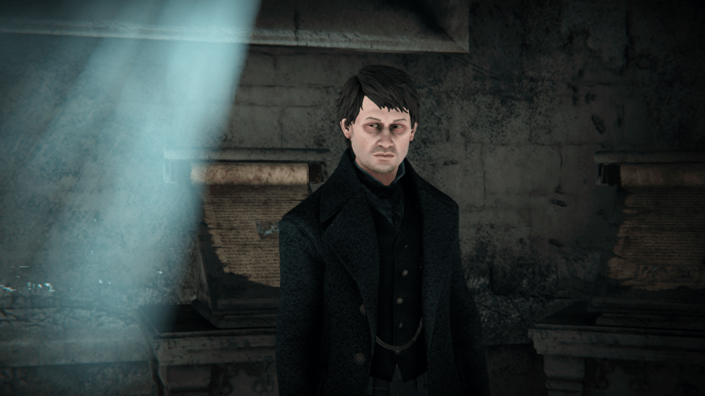 581300_20180116155119_1