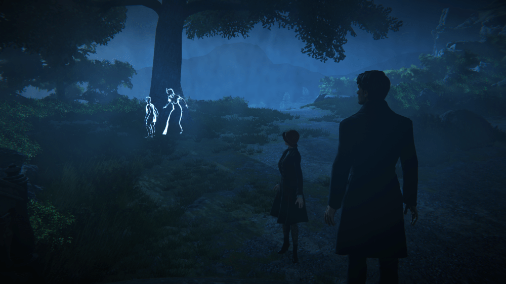 581300_20180123151232_1