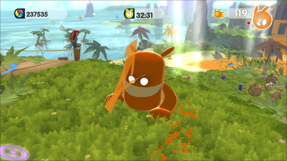 de Blob 2_20180227234858