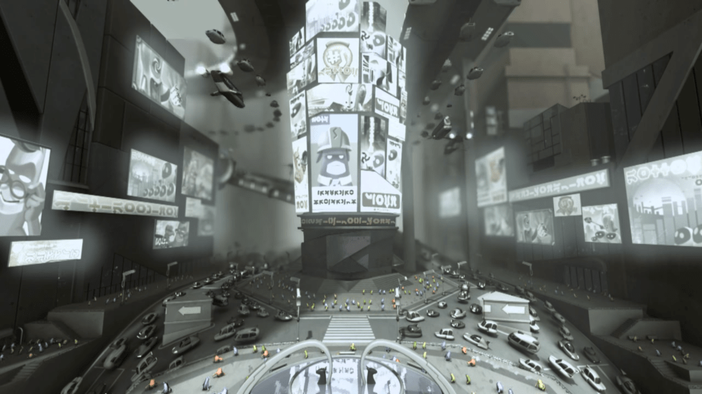 de Blob 2_20180228003300