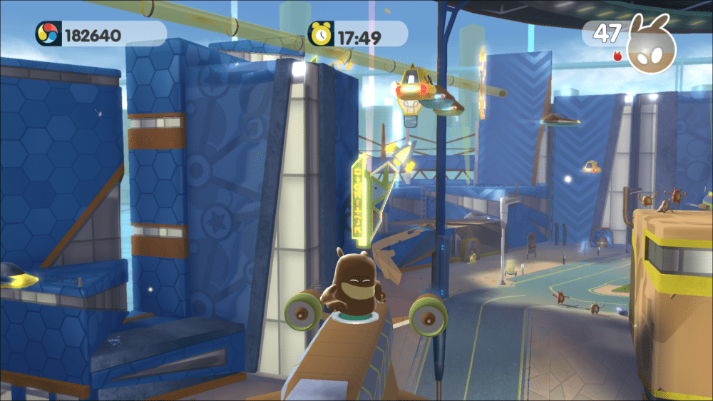 de Blob 2_20180228010446.png