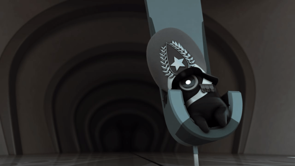 de Blob 2_20180304213609