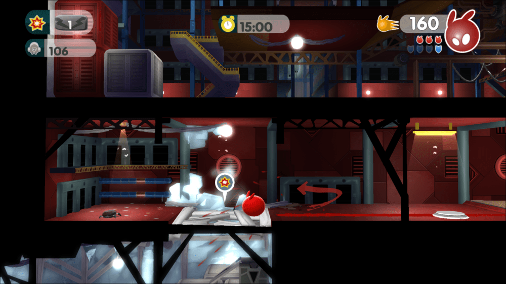 de Blob 2_20180305200449