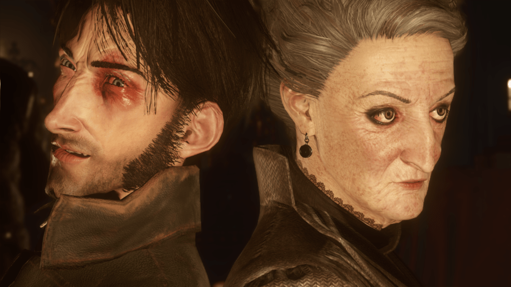 The Council_20180311205951