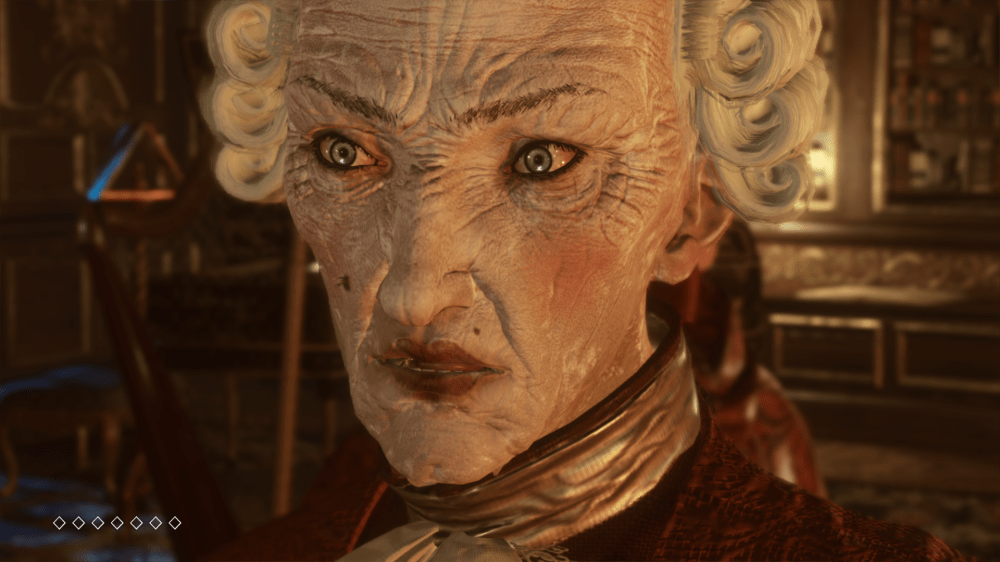 The Council_20180311214740