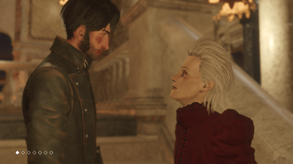 The Council_20180311223743