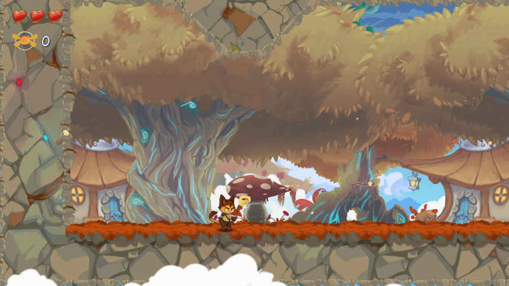 774711_20180401232951_1