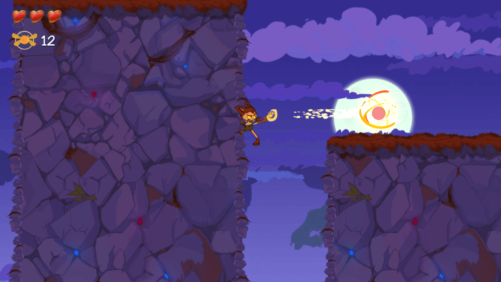 774711_20180401233902_1