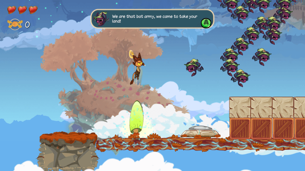 774711_20180401234139_1