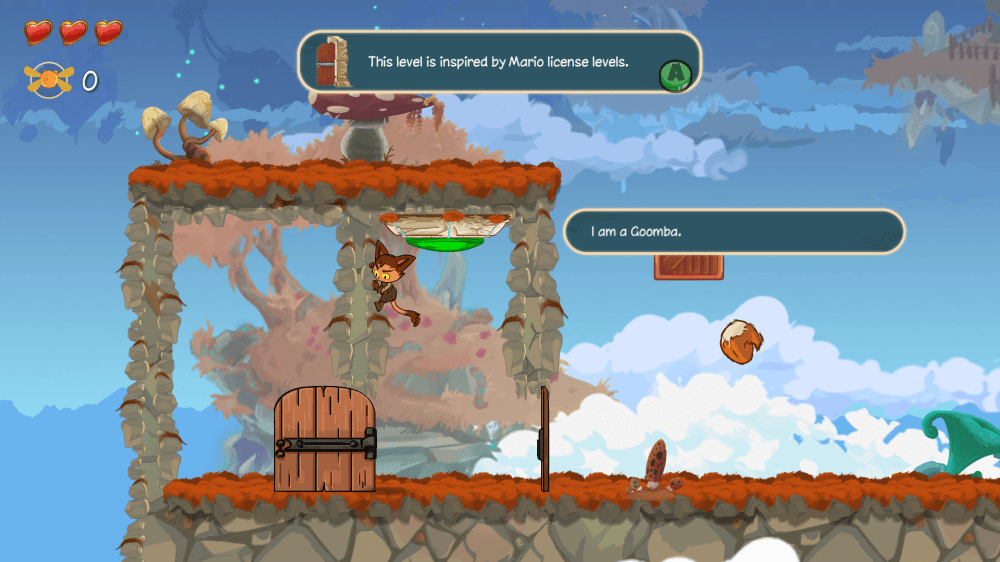 774711_20180401235252_1