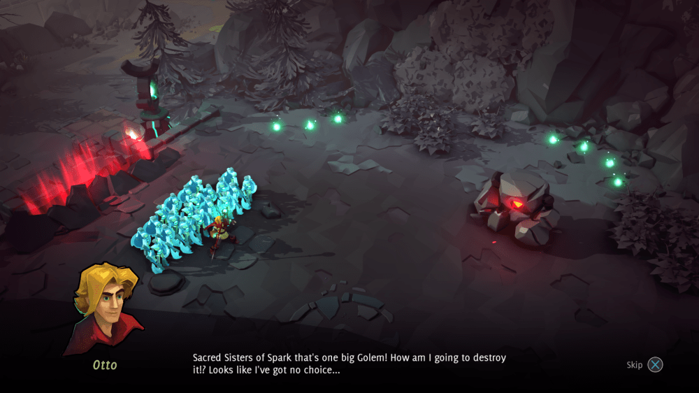 Masters of Anima_20180412173555