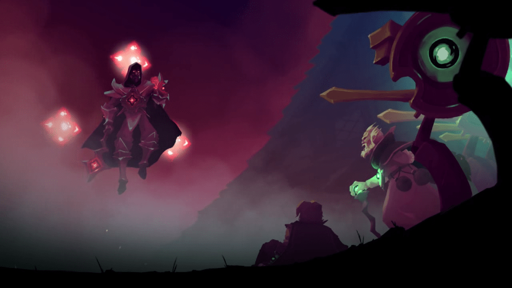 Masters of Anima_20180412174607