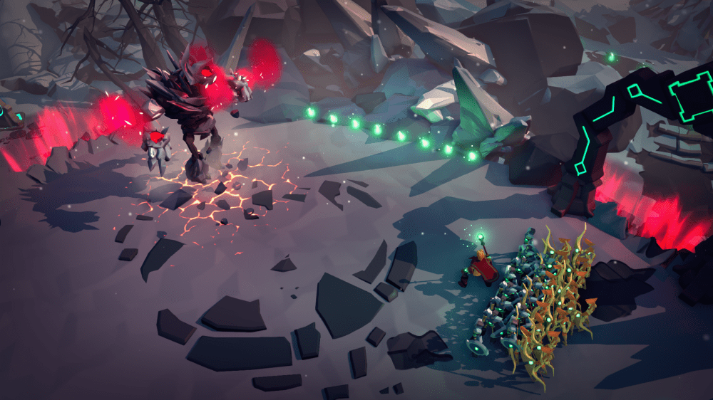 Masters of Anima_20180413112516