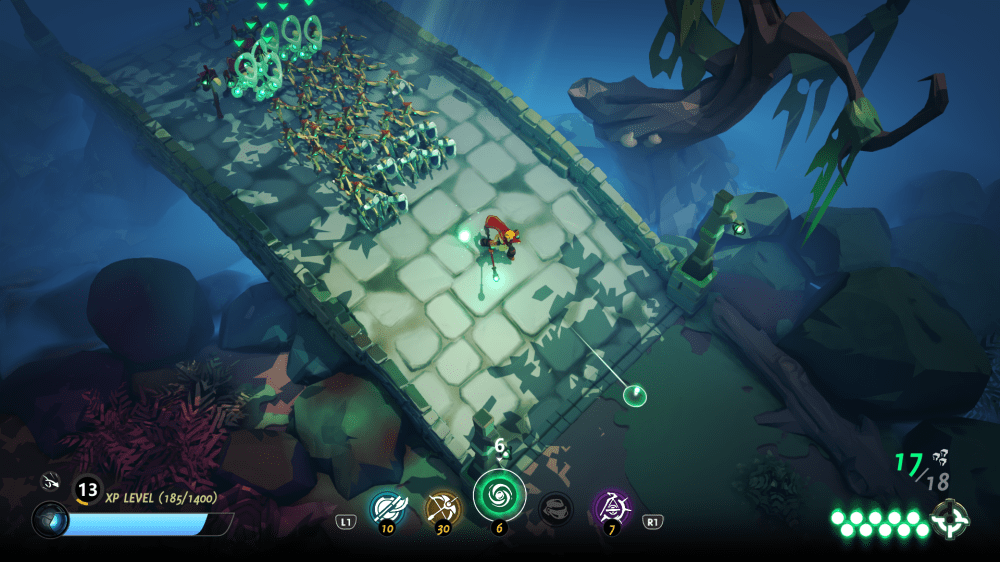 Masters of Anima_20180419210413