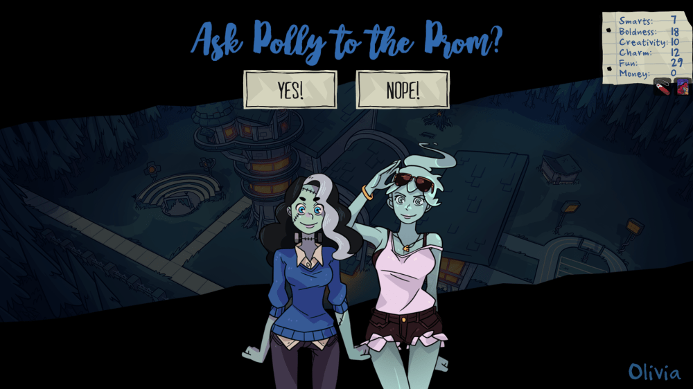 743450_20180505204205_1