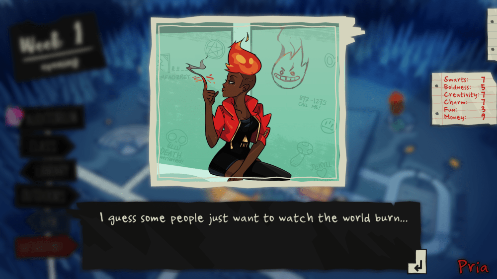 743450_20180623214417_1