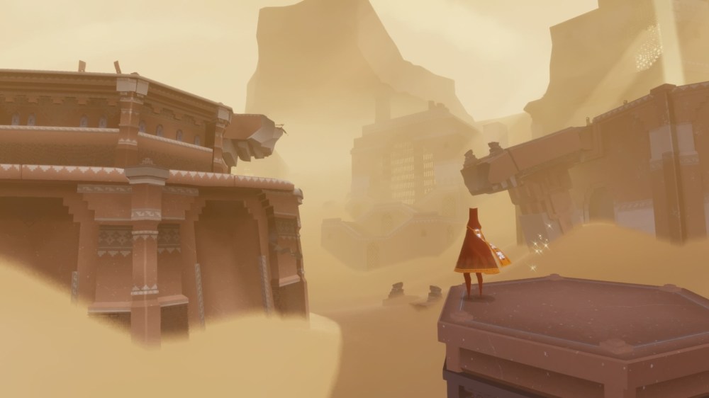 Journey_20180111001743