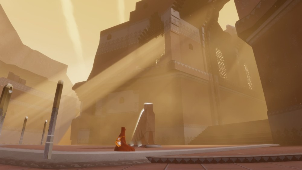 Journey_20180111002157