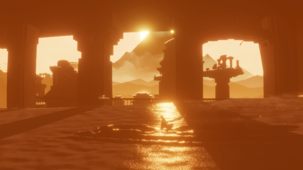 Journey_20180111005803