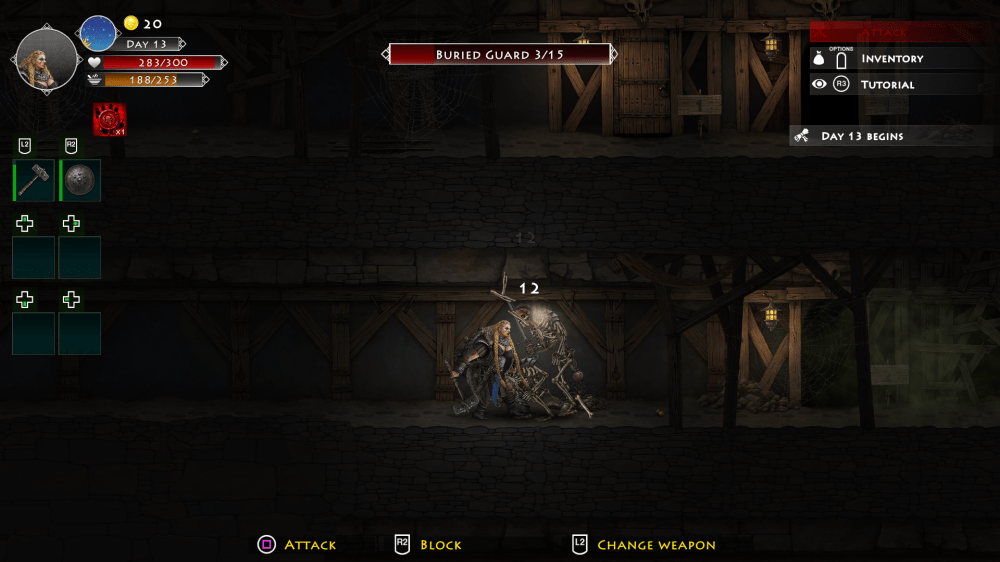 Niffelheim_20190920171334