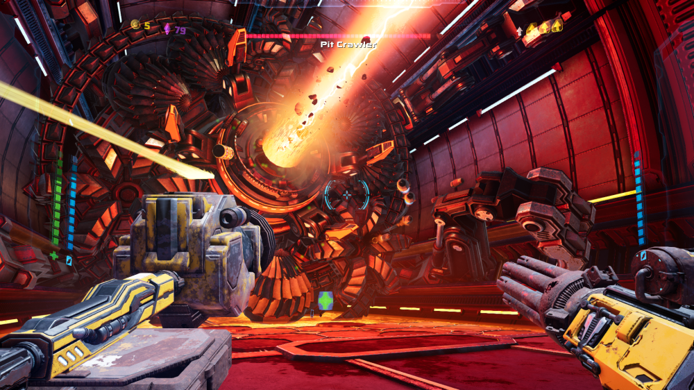 574090_20191005192211_1