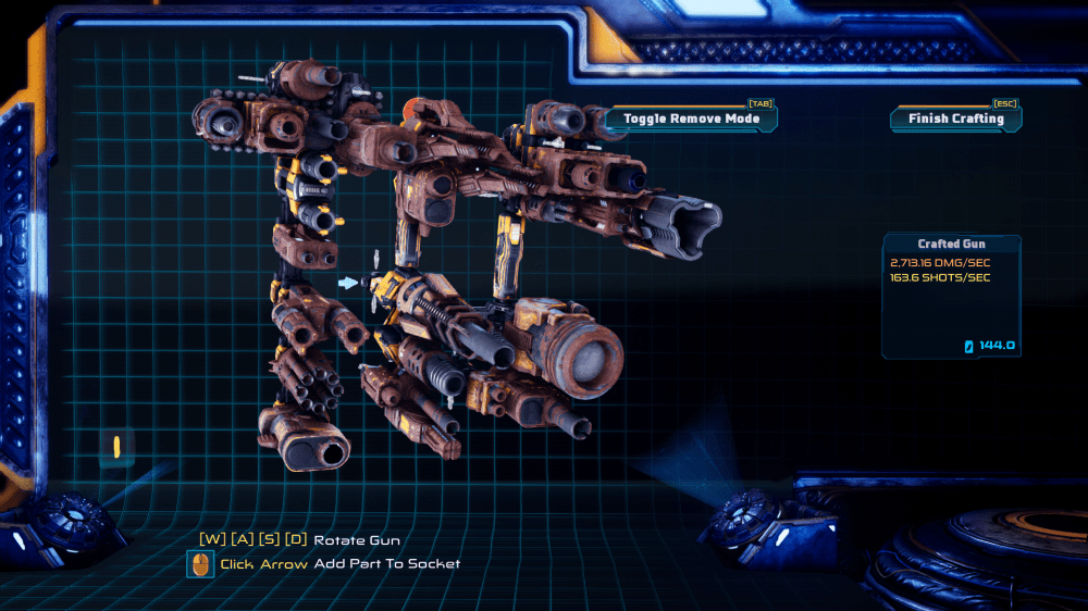 574090_20191006153603_1