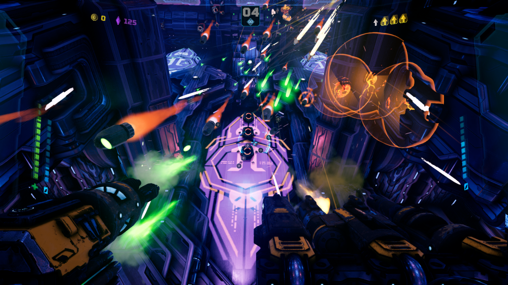 574090_20191019172436_1