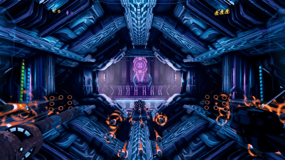 574090_20191019180655_1